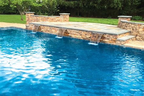 steel and plumbing pool 6 bar box beam|aesthetic pool bond beam.